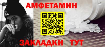 крисы Кулебаки